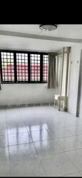 Haig View (D15), Shop House #568214311